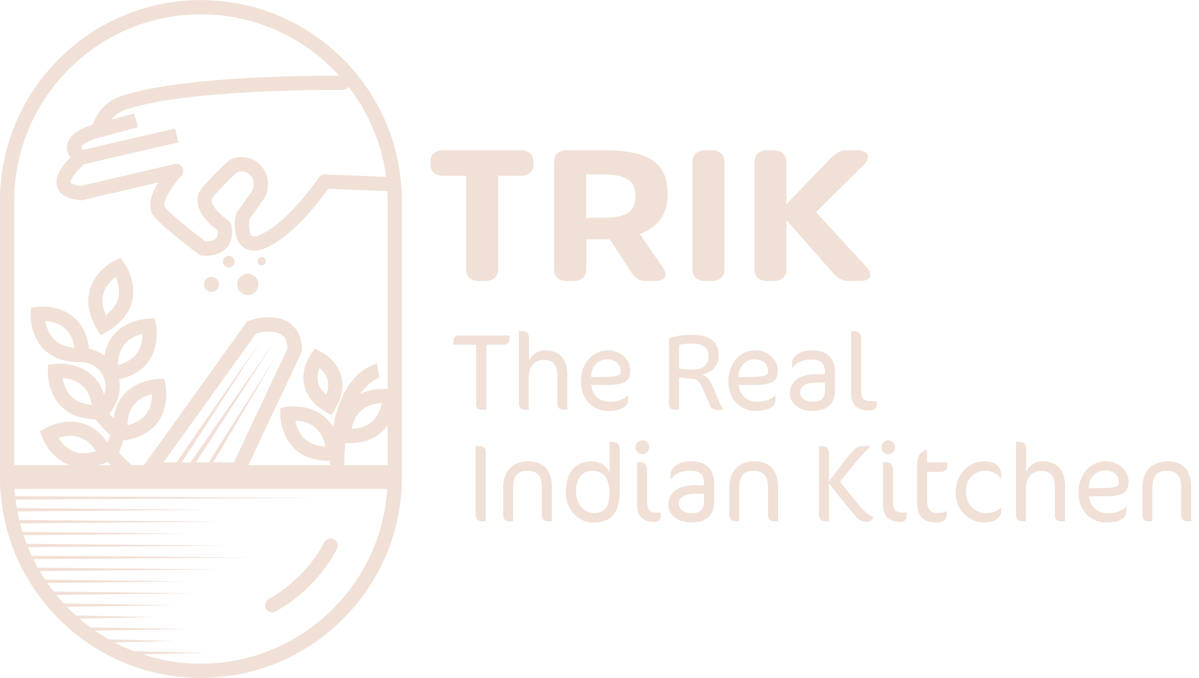 Indian Gerçek